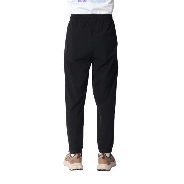ザ・ノース・フェイス(THE NORTH FACE)フレキシブルロングパンツ