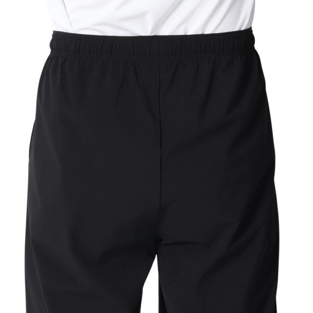 【ポイント5％！5/3 21:00〜22:59限定】ザ・ノース・フェイス(THE NORTH FACE)フレキシブルロングパンツ NB12582 K(Men’s)_6