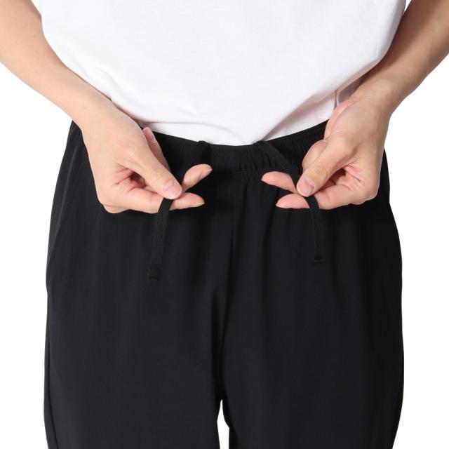 【ポイント5％！5/3 21:00〜22:59限定】ザ・ノース・フェイス(THE NORTH FACE)フレキシブルロングパンツ NB12582 K(Men’s)_7