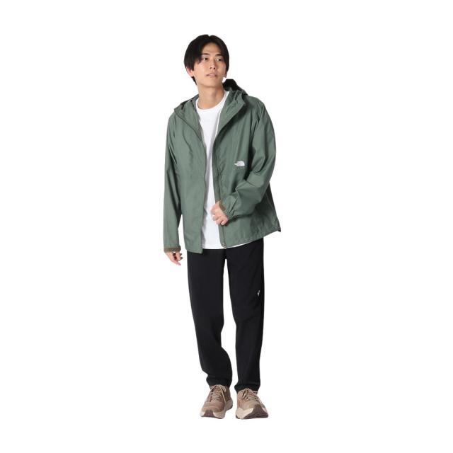 がまかつ NFZサマーライトジップフーディ GM3729ネイビー S f-marin_4549018751208