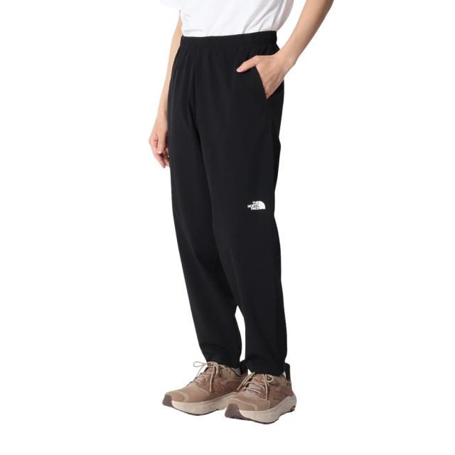 ポイント5％！ 12/13 21:00〜22:59限定】ザ・ノース・フェイス(THE