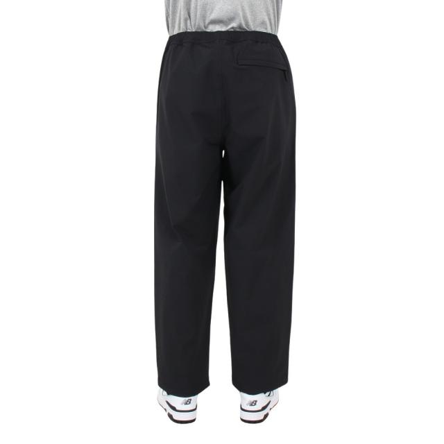 【ポイント5％！5/3 21:00〜22:59限定】ザ・ノース・フェイス(THE NORTH FACE)ヴェイグラントロングパンツ NB12583 K(Men’s)_3