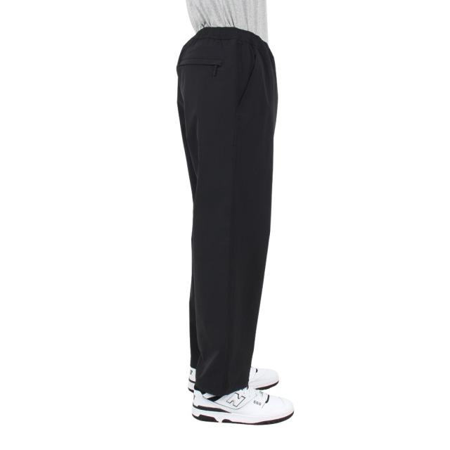 【ポイント5％！5/3 21:00〜22:59限定】ザ・ノース・フェイス(THE NORTH FACE)ヴェイグラントロングパンツ NB12583 K(Men’s)_4