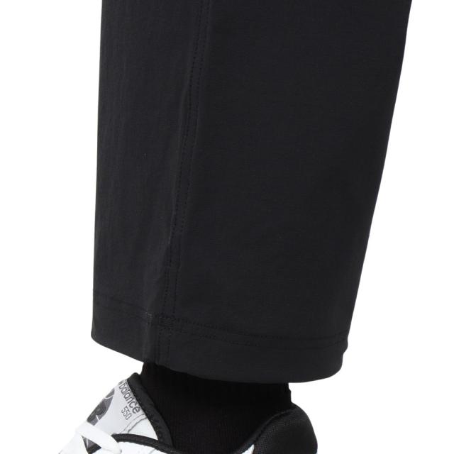 【ポイント5％！5/3 21:00〜22:59限定】ザ・ノース・フェイス(THE NORTH FACE)ヴェイグラントロングパンツ NB12583 K(Men’s)_7