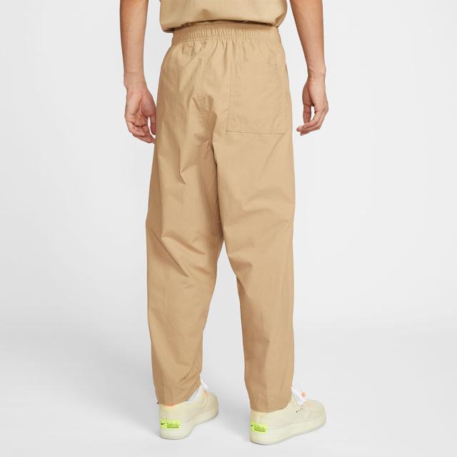 【ポイント5％！5/3 21:00〜22:59限定】ナイキ(NIKE)クラブ パンツ FN3097-298(Men’s)_1