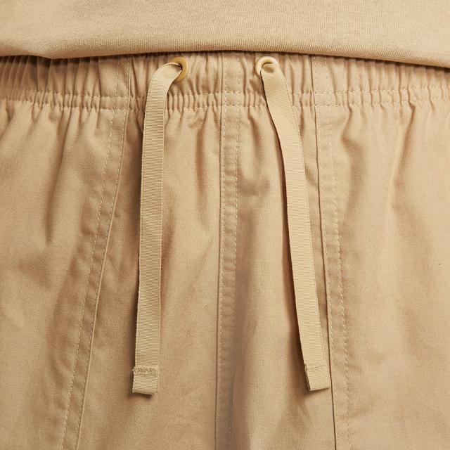 【ポイント5％！5/3 21:00〜22:59限定】ナイキ(NIKE)クラブ パンツ FN3097-298(Men’s)_2