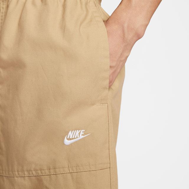 【ポイント5％！5/3 21:00〜22:59限定】ナイキ(NIKE)クラブ パンツ FN3097-298(Men’s)_3