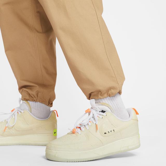 【ポイント5％！5/3 21:00〜22:59限定】ナイキ(NIKE)クラブ パンツ FN3097-298(Men’s)_5