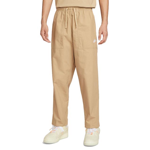 【ポイント5％！5/3 21:00〜22:59限定】ナイキ(NIKE)クラブ パンツ FN3097-298(Men’s)