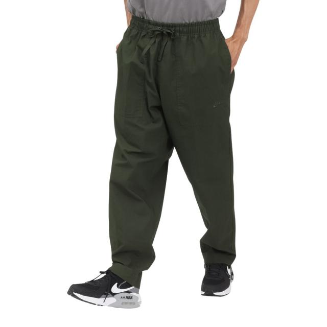 ナイキ(NIKE)クラブ ロングパンツ FN3097-355(Men’s)