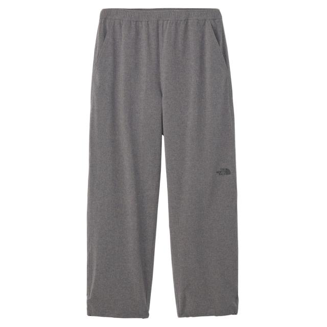 ザ・ノース・フェイス(THE NORTH FACE)ヴェイグラント ロングパンツ NB12583 ZC(Men’s)