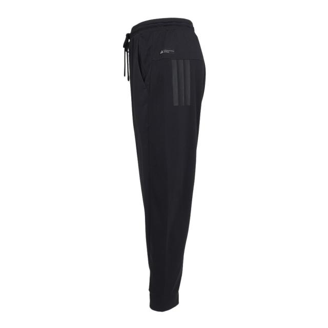 【ポイント5％！5/3 21:00〜22:59限定】アディダス(adidas)MACE ロングパンツ XB ODP38-KK6469(Men’s)_1