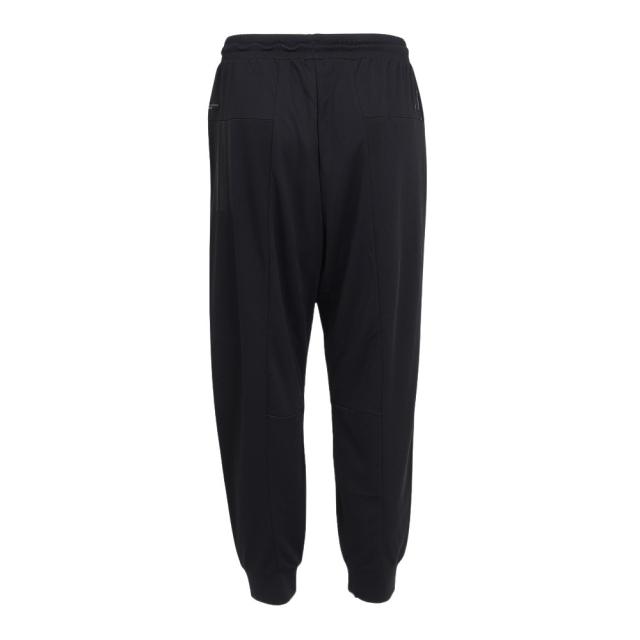 【ポイント5％！5/3 21:00〜22:59限定】アディダス(adidas)MACE ロングパンツ XB ODP38-KK6469(Men’s)_2