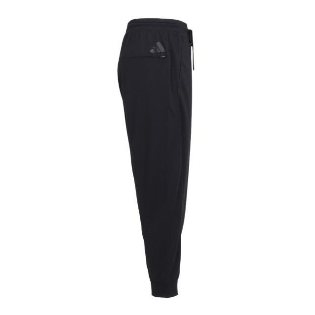 【ポイント5％！5/3 21:00〜22:59限定】アディダス(adidas)MACE ロングパンツ XB ODP38-KK6469(Men’s)_3
