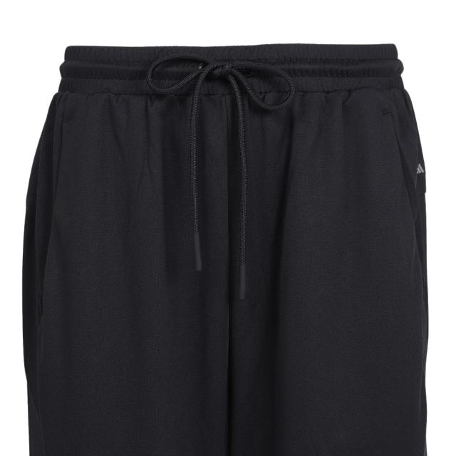 【ポイント5％！5/3 21:00〜22:59限定】アディダス(adidas)MACE ロングパンツ XB ODP38-KK6469(Men’s)_4