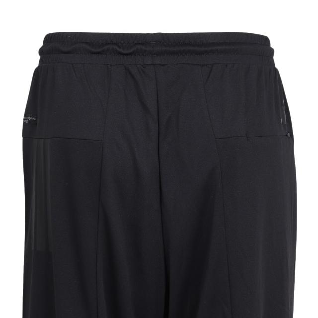 【ポイント5％！5/3 21:00〜22:59限定】アディダス(adidas)MACE ロングパンツ XB ODP38-KK6469(Men’s)_5