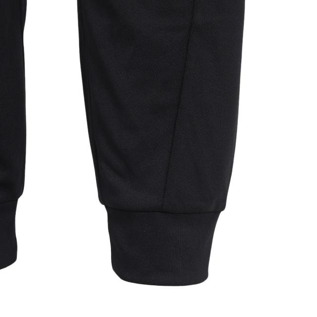 【ポイント5％！5/3 21:00〜22:59限定】アディダス(adidas)MACE ロングパンツ XB ODP38-KK6469(Men’s)_6