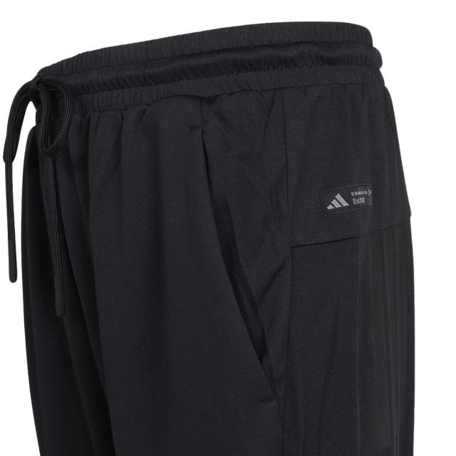 【ポイント5％！5/3 21:00〜22:59限定】アディダス(adidas)MACE ロングパンツ XB ODP38-KK6469(Men’s)_7