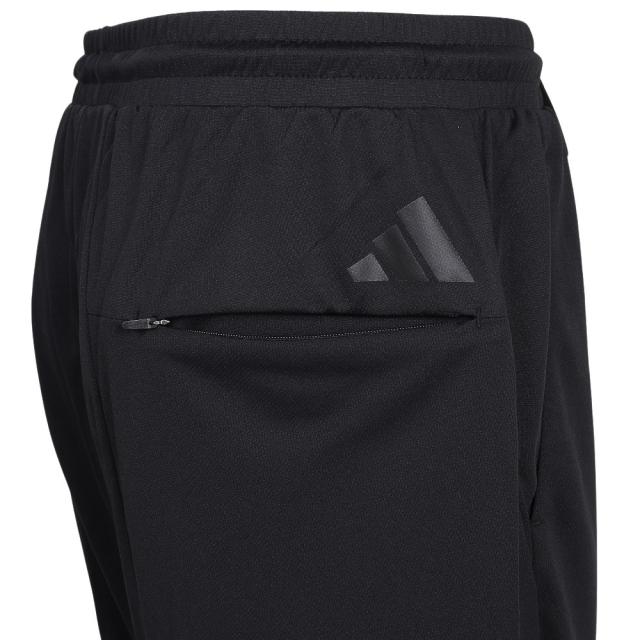 【ポイント5％！5/3 21:00〜22:59限定】アディダス(adidas)MACE ロングパンツ XB ODP38-KK6469(Men’s)_8