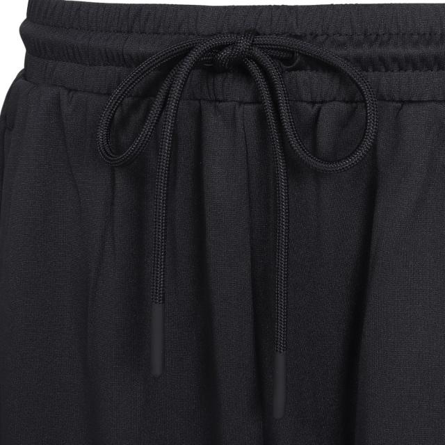 【ポイント5％！5/3 21:00〜22:59限定】アディダス(adidas)MACE ロングパンツ XB ODP38-KK6469(Men’s)_9
