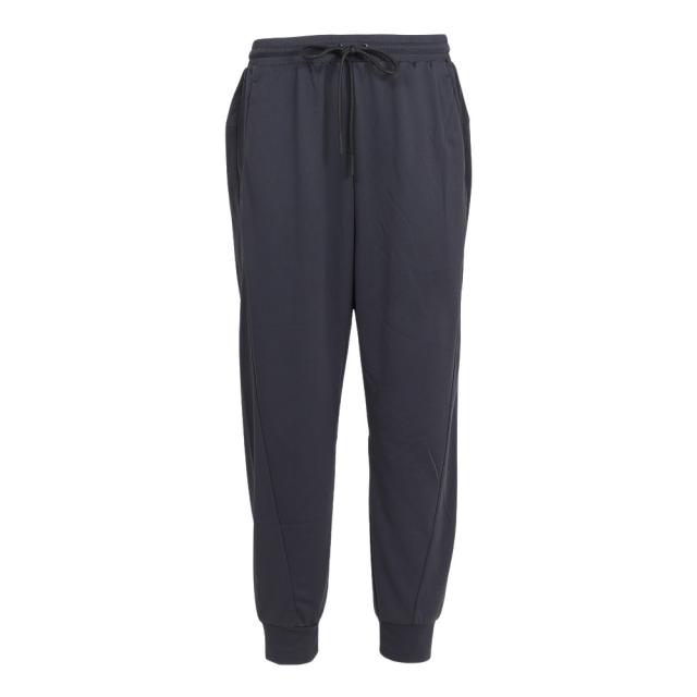 アディダス(adidas)MACE ロングパンツ XB ODP38-KK6470(Men’s)