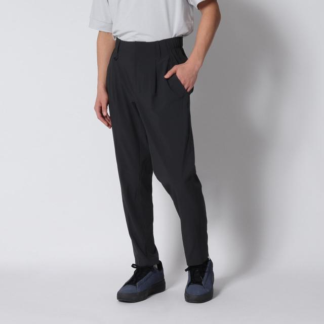 アディダス(adidas)MACE テ-ラードパンツ XB ODP44-KK6484(Men's)の