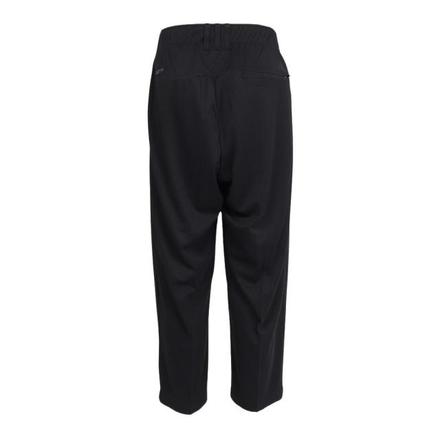 アディダス(adidas)MACE ライトニットロングパンツ XB OER46-KL2733(Men’s) アディダス(adidas)MACE ライトニットロングパンツ XB OER46-KL2733(Men's)