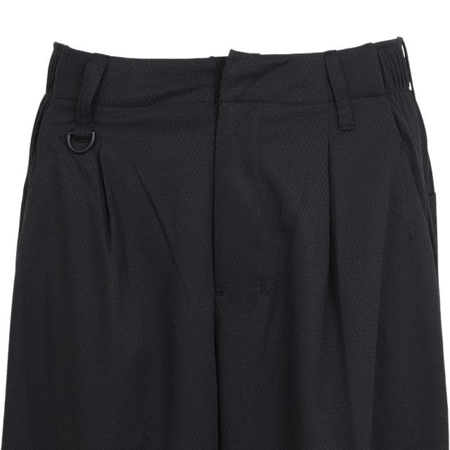 【ポイント5％！5/3 21:00〜22:59限定】アディダス(adidas)MACE ライトニットロングパンツ XB OER46-KL2733(Men’s)_5