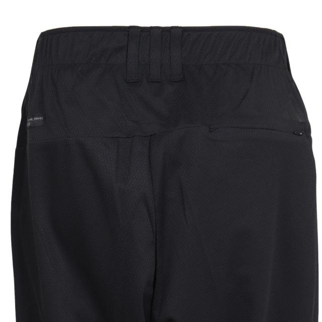 アディダス(adidas)MACE ライトニットロングパンツ XB OER46-KL2733(Men's)