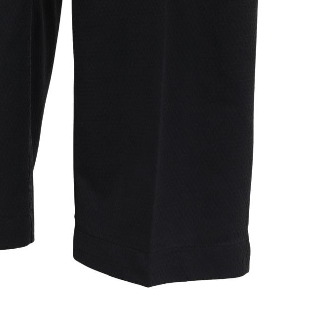 【ポイント5％！5/3 21:00〜22:59限定】アディダス(adidas)MACE ライトニットロングパンツ XB OER46-KL2733(Men’s)_7