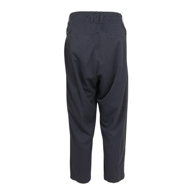 【ポイント5％！5/3 21:00〜22:59限定】アディダス(adidas)MACE ライトニットロングパンツXB OER46-KL2734(Men’s)_1