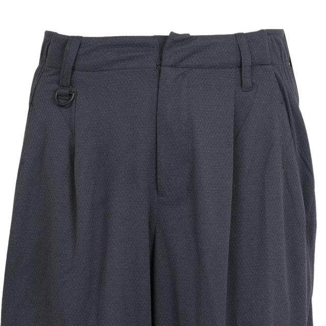 【ポイント5％！5/3 21:00〜22:59限定】アディダス(adidas)MACE ライトニットロングパンツXB OER46-KL2734(Men’s)_5