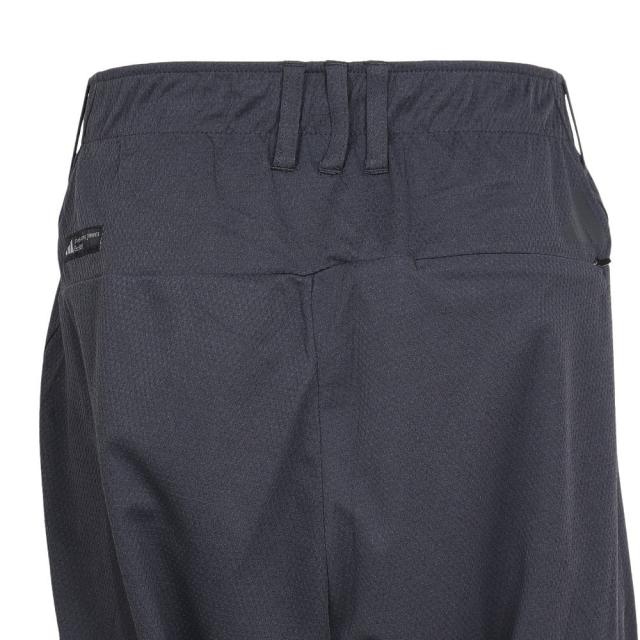 【ポイント5％！5/3 21:00〜22:59限定】アディダス(adidas)MACE ライトニットロングパンツXB OER46-KL2734(Men’s)_6