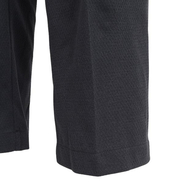 【ポイント5％！5/3 21:00〜22:59限定】アディダス(adidas)MACE ライトニットロングパンツXB OER46-KL2734(Men’s)_7