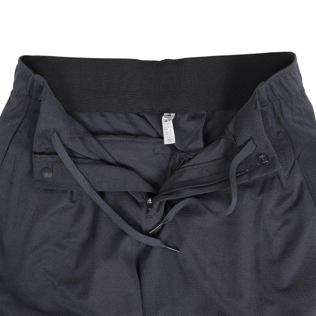 【ポイント5％！5/3 21:00〜22:59限定】アディダス(adidas)MACE ライトニットロングパンツXB OER46-KL2734(Men’s)_8