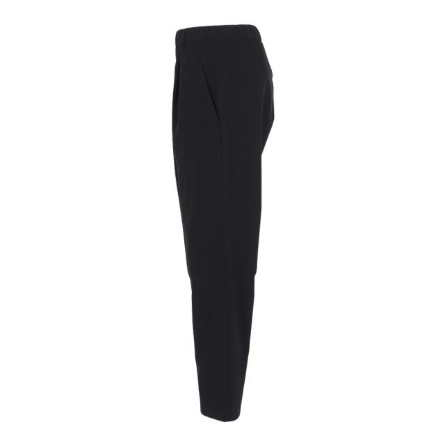 【ポイント5％！5/3 21:00〜22:59限定】アディダス(adidas)MACE テーラードパンツ XB OFG73-KL5296(Men’s)_1