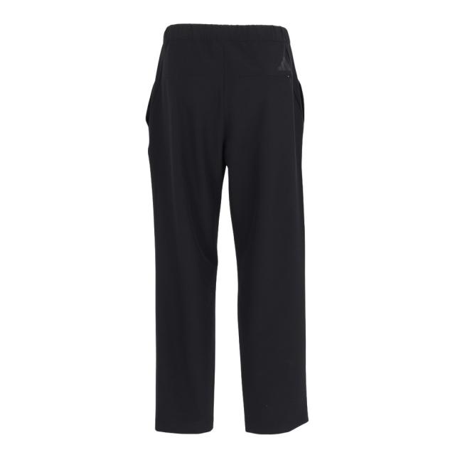 【ポイント5％！5/3 21:00〜22:59限定】アディダス(adidas)MACE テーラードパンツ XB OFG73-KL5296(Men’s)_2