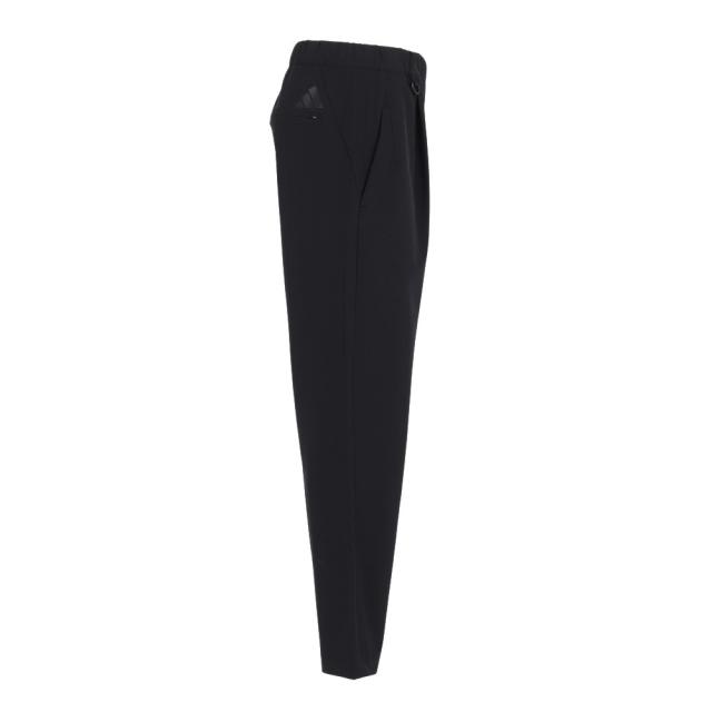 アディダス(adidas)MACE テーラードパンツ XB OFG73-KL5296(Men's)の