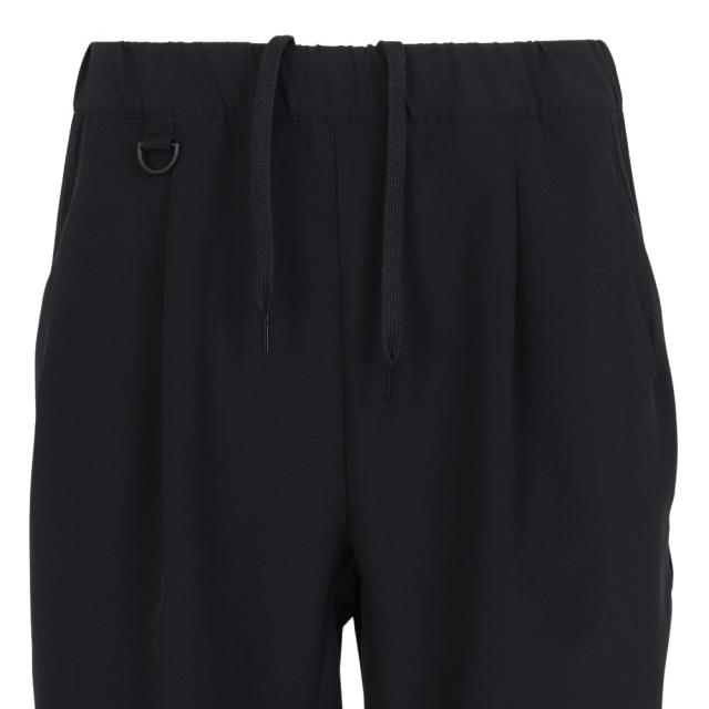 【ポイント5％！5/3 21:00〜22:59限定】アディダス(adidas)MACE テーラードパンツ XB OFG73-KL5296(Men’s)_4