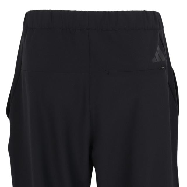 【ポイント5％！5/3 21:00〜22:59限定】アディダス(adidas)MACE テーラードパンツ XB OFG73-KL5296(Men’s)_5
