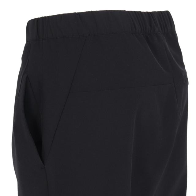 【ポイント5％！5/3 21:00〜22:59限定】アディダス(adidas)MACE テーラードパンツ XB OFG73-KL5296(Men’s)_7