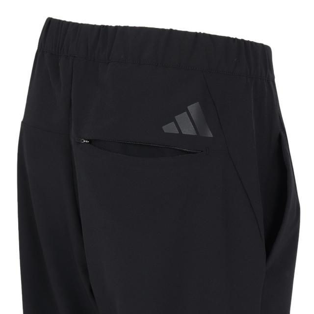 マツイ adidas Pantofi Sport ZX FLUX | SportVision Romania
