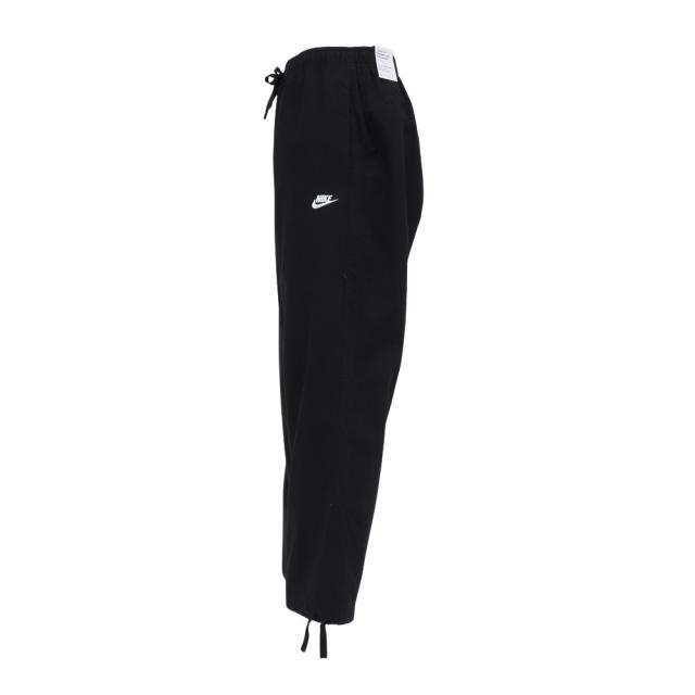 【ポイント10％！】【ポイント5％！4/23 21:00〜22:59限定】ナイキ(NIKE)スポーツウェア クラブパンツ IF0735-010(Men’s)_1