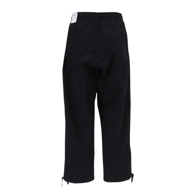 【ポイント10％！】【ポイント5％！4/23 21:00〜22:59限定】ナイキ(NIKE)スポーツウェア クラブパンツ IF0735-010(Men’s)_2