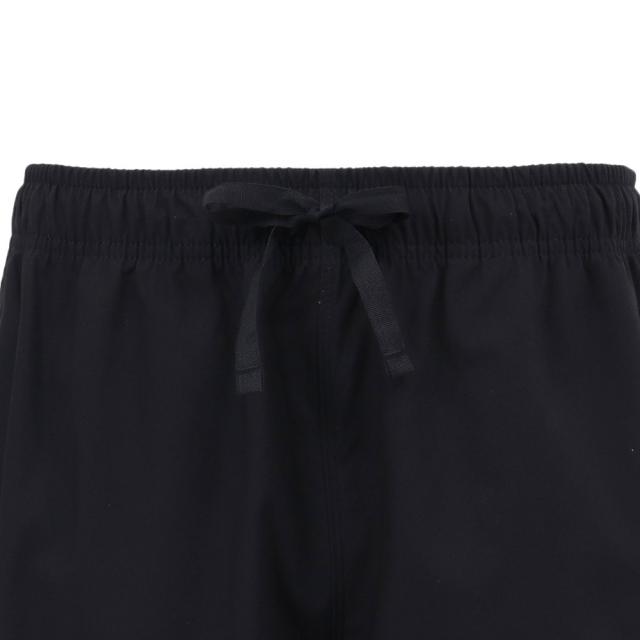 【ポイント10％！】【ポイント5％！4/23 21:00〜22:59限定】ナイキ(NIKE)スポーツウェア クラブパンツ IF0735-010(Men’s)_4