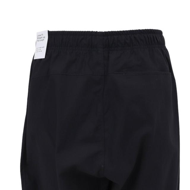 【ポイント10％！】【ポイント5％！4/23 21:00〜22:59限定】ナイキ(NIKE)スポーツウェア クラブパンツ IF0735-010(Men’s)_5