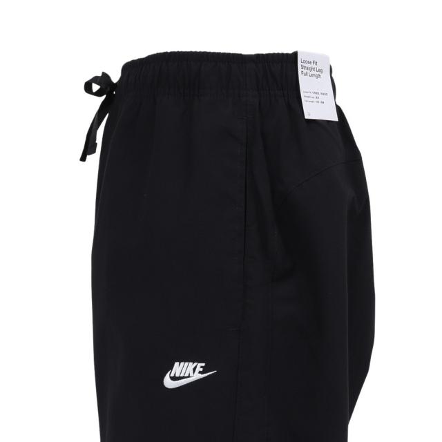【ポイント10％！】【ポイント5％！4/23 21:00〜22:59限定】ナイキ(NIKE)スポーツウェア クラブパンツ IF0735-010(Men’s)_7