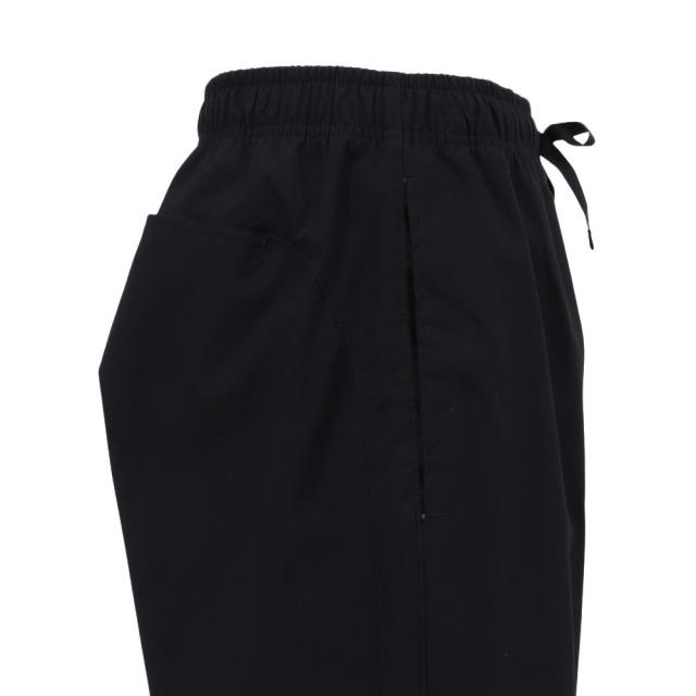 【ポイント10％！】【ポイント5％！4/23 21:00〜22:59限定】ナイキ(NIKE)スポーツウェア クラブパンツ IF0735-010(Men’s)_8