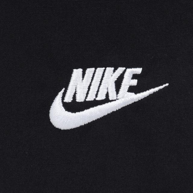 【ポイント10％！】【ポイント5％！4/23 21:00〜22:59限定】ナイキ(NIKE)スポーツウェア クラブパンツ IF0735-010(Men’s)_9