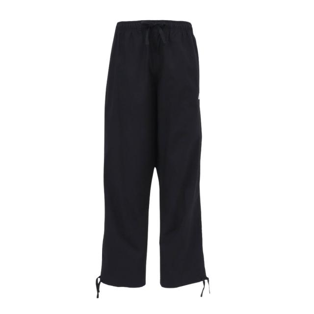 【ポイント10％！】【ポイント5％！4/23 21:00〜22:59限定】ナイキ(NIKE)スポーツウェア クラブパンツ IF0735-010(Men’s)